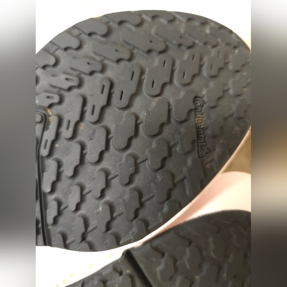 ADIDAS 4DFWD PULSE 2 Women's Running Shoes-Shadow Navy/Matt Purple Met Sz8 - Picture 15 of 16